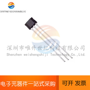 Original TLE4296G V50 TLE4945L TLE4961-1M TLE4966-2K TLE5012BE1000