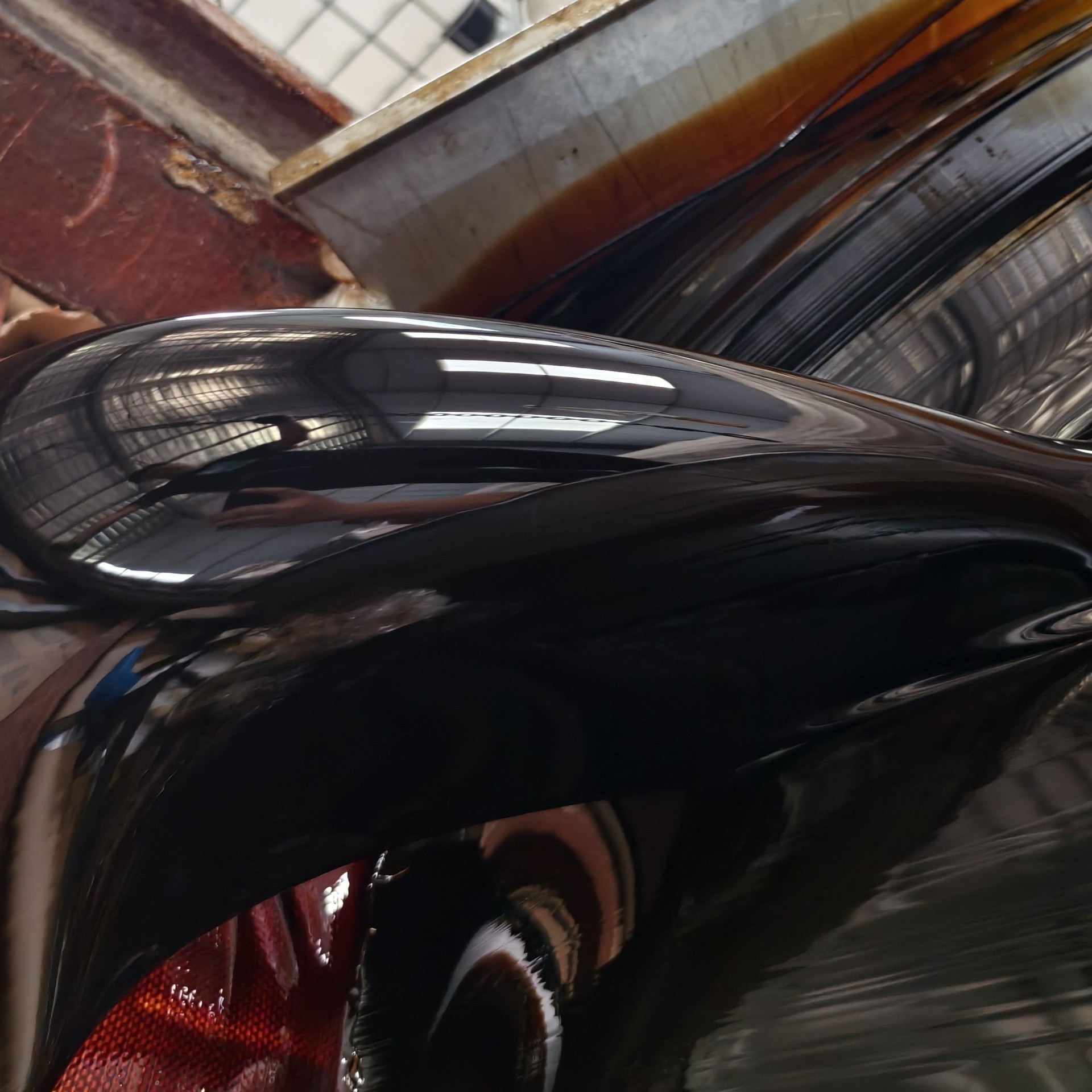 现货销售85垂度广西糖蜜 供应植物根茎生长调节剂甘蔗糖蜜