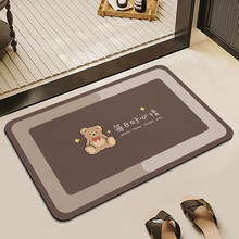 �l���g�؉|ԡ���T�ڷ����|ܛ��������ˮ�_�|ϴ��̨�����lԡ��̺