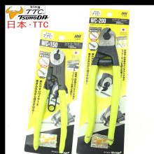 �ձ�TTC�����WC-200 150 �M��䓽z�Q ��Ҳ�K�����ྀ�Q