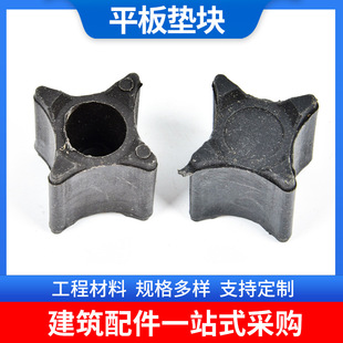 ���ω|�Kƽ��|�K���������o��֧��15*15��15*20��20*25pp��ˮ