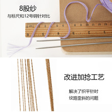 �����޾������������½���ë���냺��ͯ�ֹ������hᘾ�