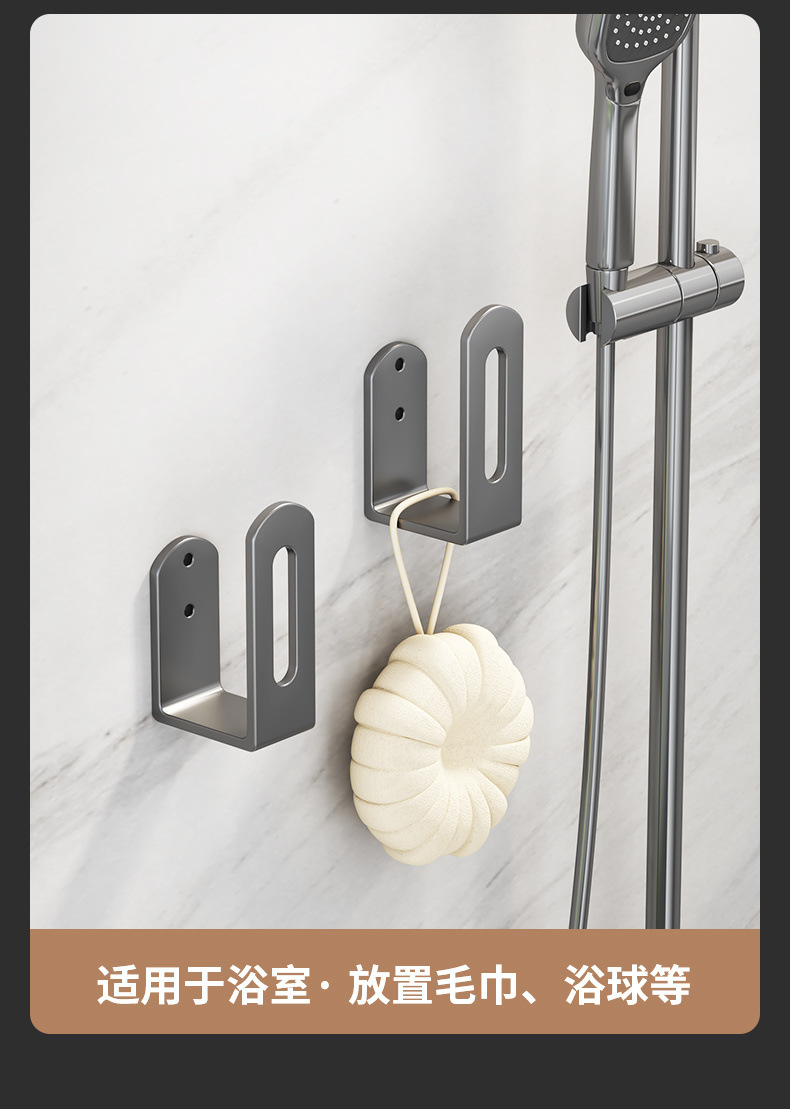 4a05e3f5-1b4e-4d3c-9c01-4b034f95c9db.jpe