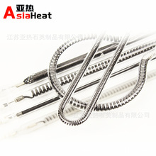 220V 1000W �܏�12mmʯӢ�����h�t�⾀ݗ��̼�؟��� ̼�w�S�ӟ��