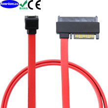SAS SFF-8482 SAS29+15P SATA �D 7Pĸ90�șC�䔵�����������C��