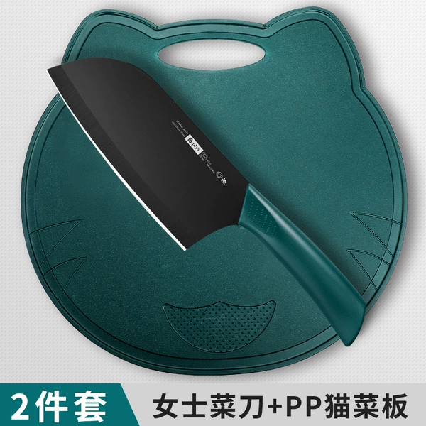 Green set, 18.2cm, 112mm