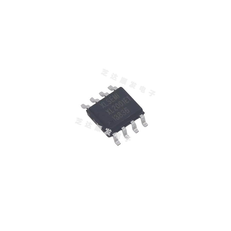LNK419EG LNK419 Power IC ESIP7 Power Management Chip Consulte antes de tomar la foto