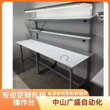 ����܇�g����̨���o늹���̨�yԇ̨��������̨���a�������b��̨