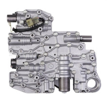 CVT TR690��163740A��TR690�� 31706AA033,31706AA032���ٷ���