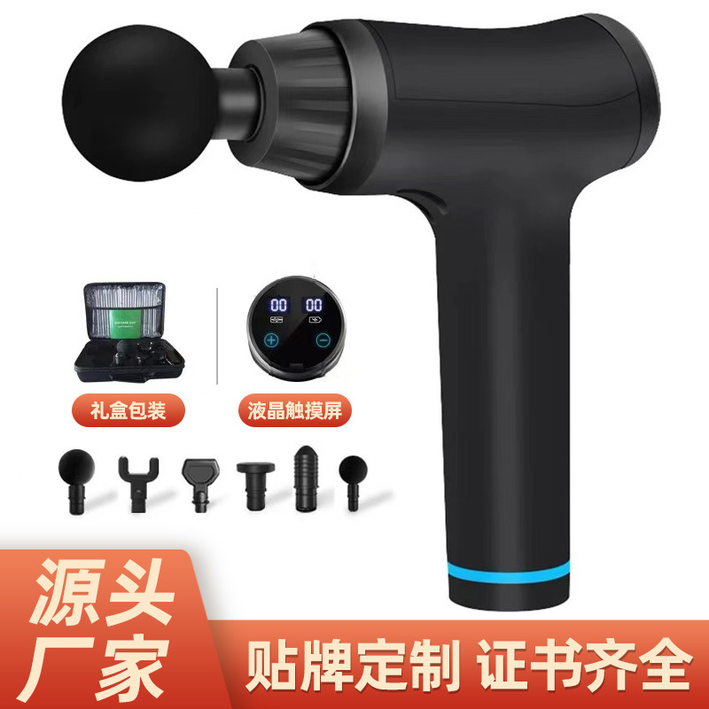 product_picUrl