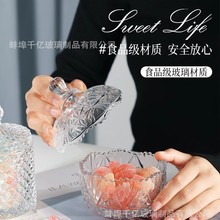 dy���ƿ���ǹ��޲�������޲������ӎ��w��ʳ����ռ{�޸�