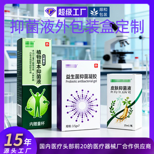 �����־�Һ����b�� ��ӡ�׿���˽�o���zϴҺ���� �����C��UV��ˇ