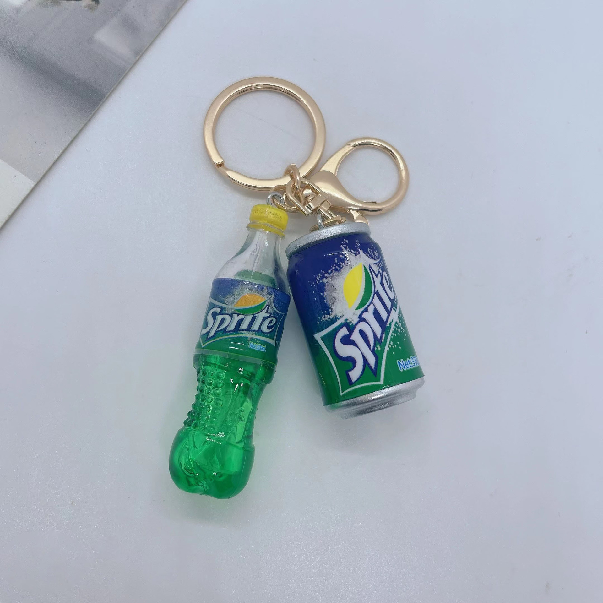 微信图片_20220318150232