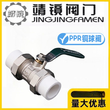 RyTPPRS~yůԁˮpӟ۸ߜˮˮ_P