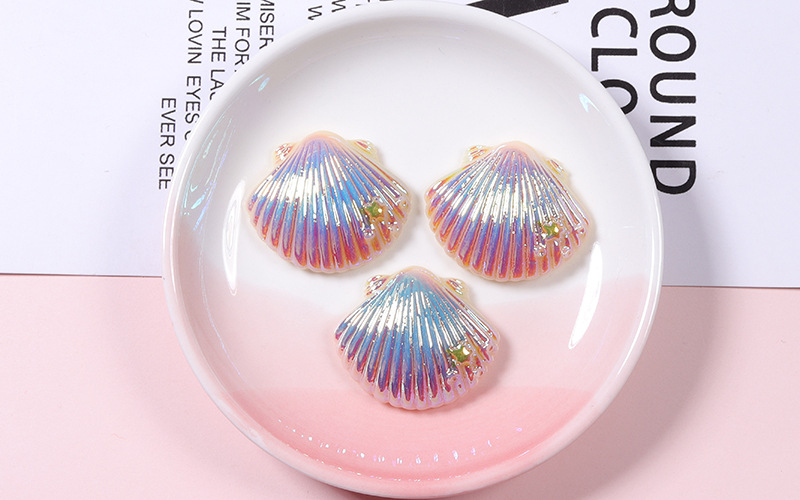 IMG_2066 - 副本.JPG