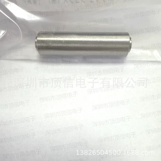 KXFA1LSAA00飞达PIN 卷带齿轮轴 现货出售 需议价