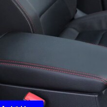 �m�ô�̽��TAYRON������������ַ��䱣�oƤ�׃����܇�d�羳