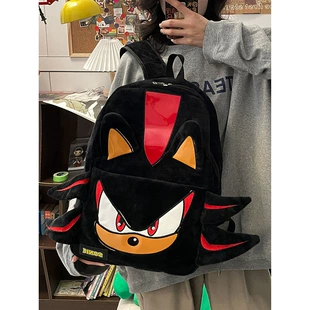 Product Media