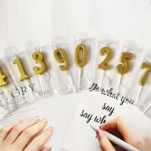 ��ɫ����Ϟ�T�������b���յ��ℓ�Ⲽ�ò���S�����l���s����Ϟ�T