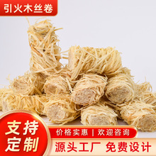 �F؛�S�����l������ȼ�c̿Ϟľ�������ľ�z�K��ɢ�b20*65MM