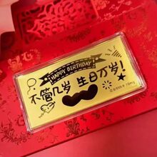 ���999�R��t�����n�R�����X�S����ֶY�^�ꉺ�q�X�̄ջ�ӶYƷ