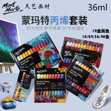 �羳36ml����ɫ��ϩ������L���LDIY�����W���z���L��Ϲܠ�