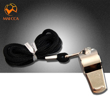 ���ٲ��п��� ����@����п��� ���� �̾����� �\�ӿ��� ������