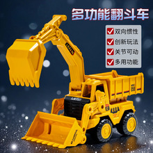 168-62����T���ھ�C��ͯ�T�Թ���܇���10Ԫ�����Cҹ�еؔ����l