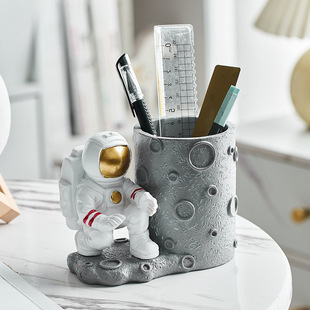 �F�����s��T�PͲ�W���k�������愓��[���̎����Y�����նY����