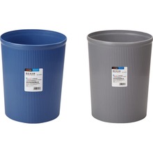 �����k����̖����Ͱ�A�μ��t�͏d�N�������t������Ʒ�o�w����