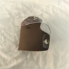 Coffee color