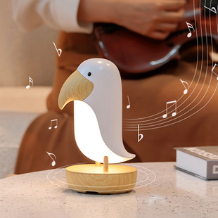 ľľС�B̨��USB��늟o�O�{���{������Շ��������Ҵ��^Сҹ��