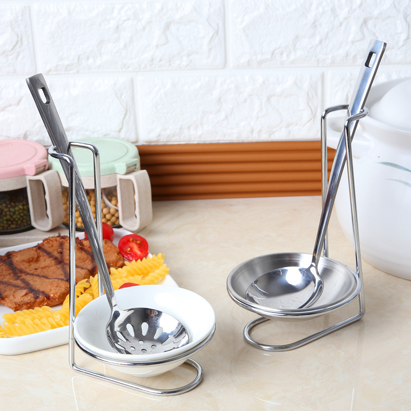 Commercial Portable Stainless Steel Hotel Restaurant Hot Pot Restaurant Soup Colander Shelf Unilateral Public Spoon Chopsticks Kitchenware Storage Rack Commercial Portable Stainless Steel Hotel Restaurant Hot Pot Restaurant Soup Colander Shelf Unilateral Public Spoon Chopsticks Kitchenware Storage Rack