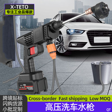 �߉�ˮ��ϴ܇ˮ������m���늟o��ϴ܇�Cܛˮ�ܵ���_ϴ�������^