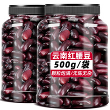 ����خa��t���t������؛�tܿ������s�Z��ɳ�����󜫴ּZ�I��