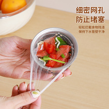 ��ͨˮ���^�V�W�N��ϴ����һ�����^�V�Wʣ����^�V�W�����K��