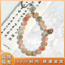���lС�t�������ֹ����������������L�����������������֙C�