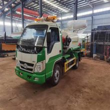 ����3���@���rș���F܇ ���@�����\ˮ��ˮ܇ �Bֳ���؇��F����܇