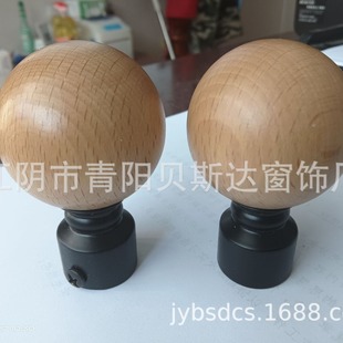 �����U�_�R�U�b���� �b��^ �X�Ͻ�֧�� ���� �����h�p���L��b