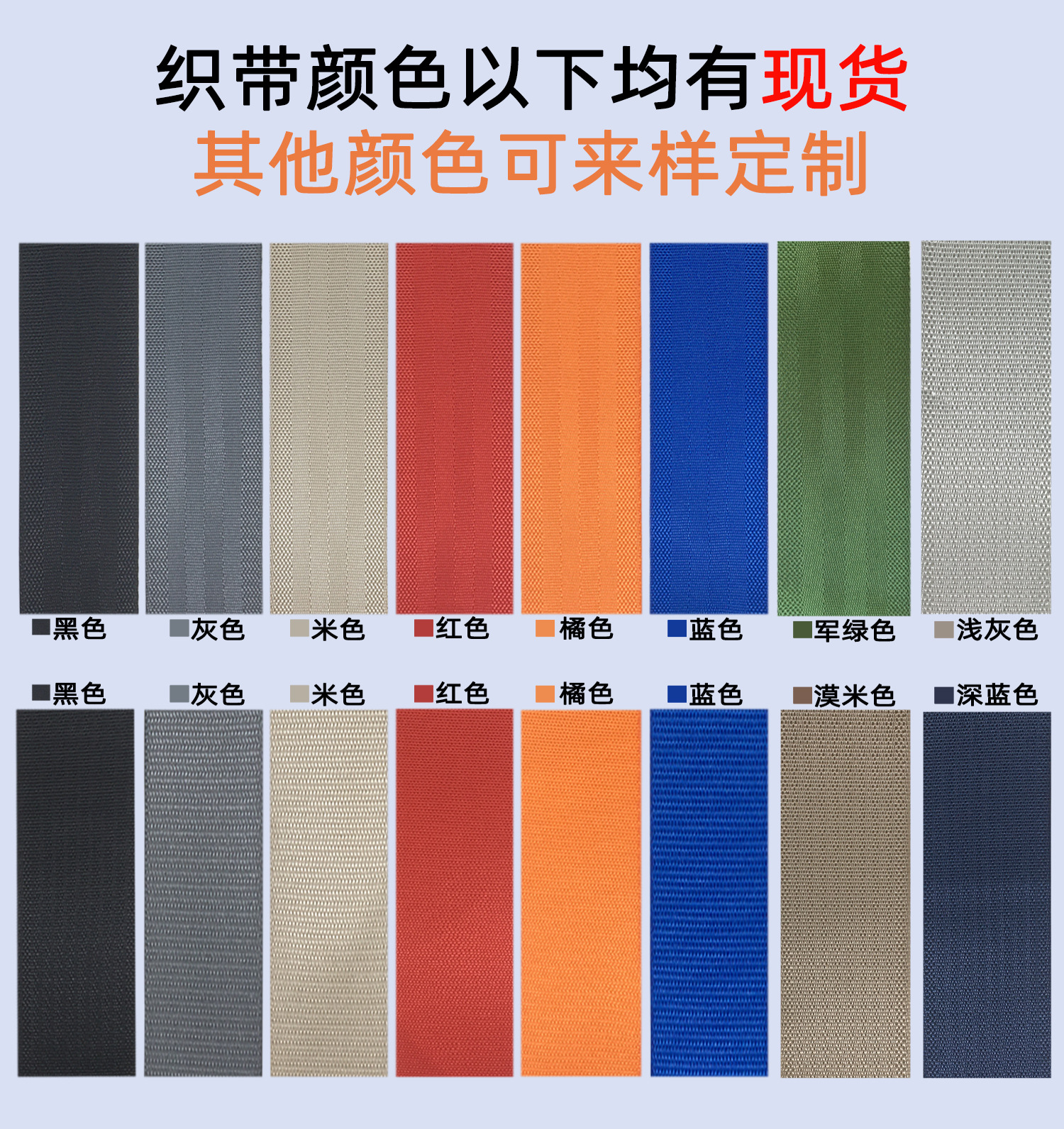 Amusement Equipment Kart Racing Simple Four-Point Safety Belt Safety Belt High Quality Safety Choice