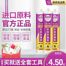 ͸�������z�ܷ��z�T�����l�z��ճ�ȷ�ˮ�N�l�ɰ��RͰ�zˮ���l