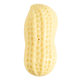 Strict Selection of Cross-border Pet Dog Vocal Toys Peanut Molar Bite-resistant Cote Teddy Chai Dog Small Dog Toy Ball Batch