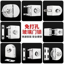 ���_�ײ����T�i�����T���i���p�T�����T�i�����T���N�ز�ԡ���T�i