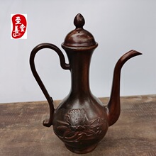 �����ղ��ϰ��{�¹źϽ��~�͏d�b[�������ֺɻ���14*8*19CM