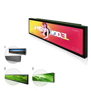 �cٝ�� lcdҺ���@ʾ����������·ָʾ��led�l���@ʾ�������l����