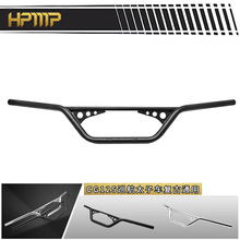 Ħ��܇�͹�܇�� CG�����̫�Ӹ�܇�����^��ͨ�ø��b�ְяS��ֱ�N