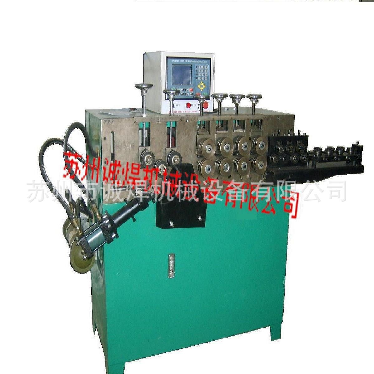 ���ݳϺ���Ӧ�߾����ŷ���Ȧ����ȫ�ŷ���Ȧ�����߾��ȴ�Ȧ��