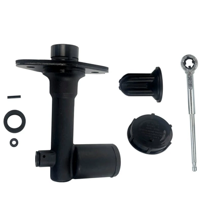 Cm350032 F3Tz7A543A 18m2193 Clutch master cylinder
