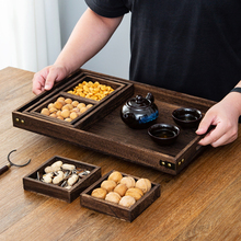 ľ�|��P�бP������c�P���cС�ԇ��t�������c�ĸɹ�ˮ���P