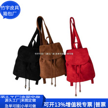 �羳��Ƥ�q���� ��ϵRPETͨ�ڕ��� ������Ƥ�q�p��� ���ƹ��S